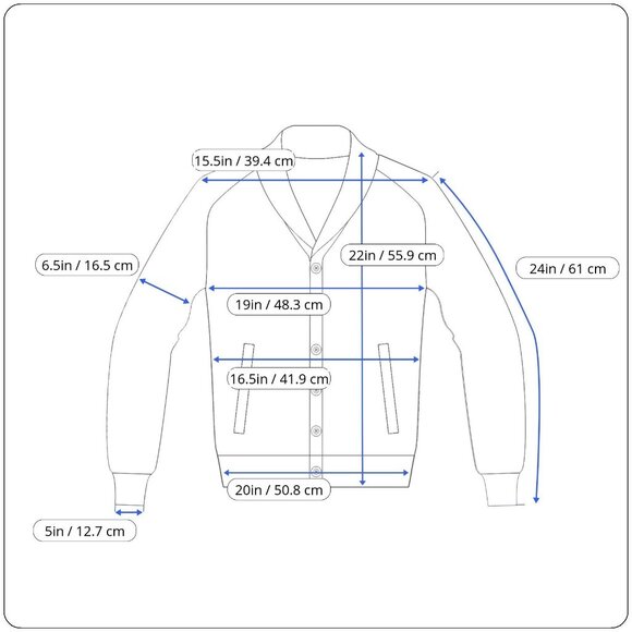 Alfani Petite Womens Black Lightweight Polyester Jacket Full Zip Hood Size P/S - Picture 7 of 7